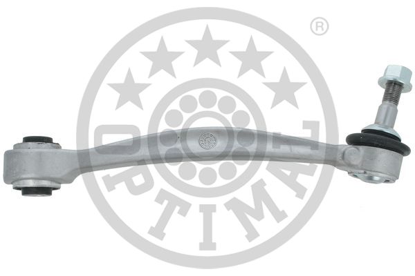 Рычаг независимой подвески колеса, подвеска колеса G5-889 OPTIMAL #1
