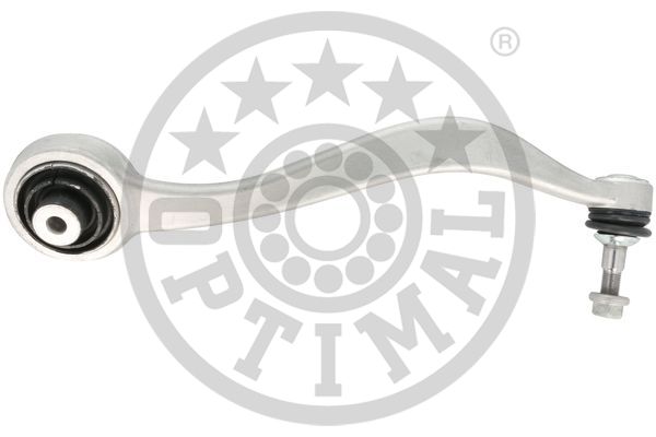 Рычаг независимой подвески колеса, подвеска колеса G5-890 OPTIMAL #1