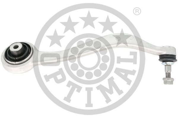Рычаг независимой подвески колеса, подвеска колеса   G5-891   OPTIMAL