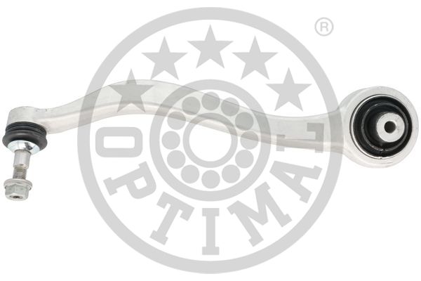 Рычаг независимой подвески колеса, подвеска колеса G5-891 OPTIMAL #1