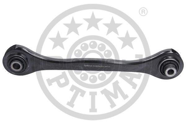 Важіль підвіски, підвіска коліс G5-913 OPTIMAL #1