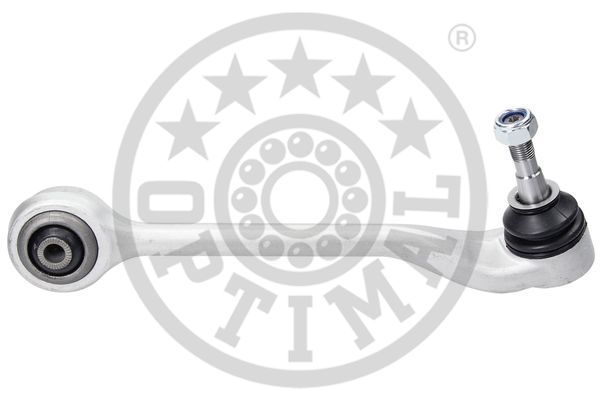 Важіль підвіски, підвіска коліс   G5-919   OPTIMAL