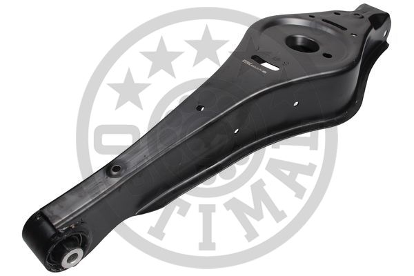 Рычаг независимой подвески колеса, подвеска колеса   G5-946   OPTIMAL