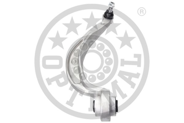 Рычаг независимой подвески колеса, подвеска колеса G5-963 OPTIMAL #1