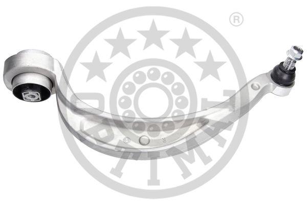 Важіль підвіски, підвіска коліс   G5-964   OPTIMAL