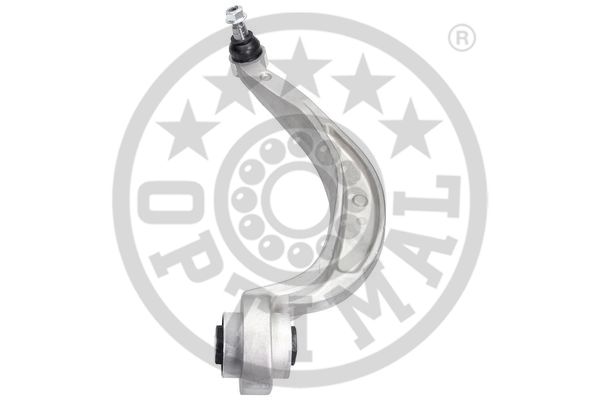 Важіль підвіски, підвіска коліс G5-964 OPTIMAL #1