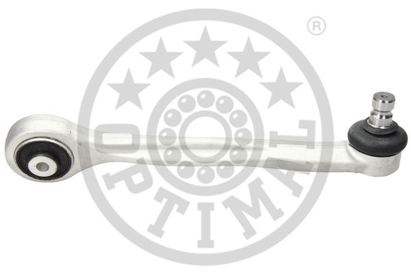 Важіль підвіски, підвіска коліс, OPTIMAL G5-975 Важіль підвіски, підвіска коліс, OPTIMAL G5-975