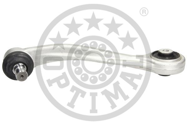 Важіль підвіски, підвіска коліс G5-976 OPTIMAL #1