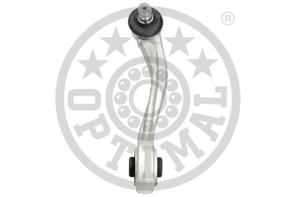Важіль підвіски, підвіска коліс G5-976 OPTIMAL #2
