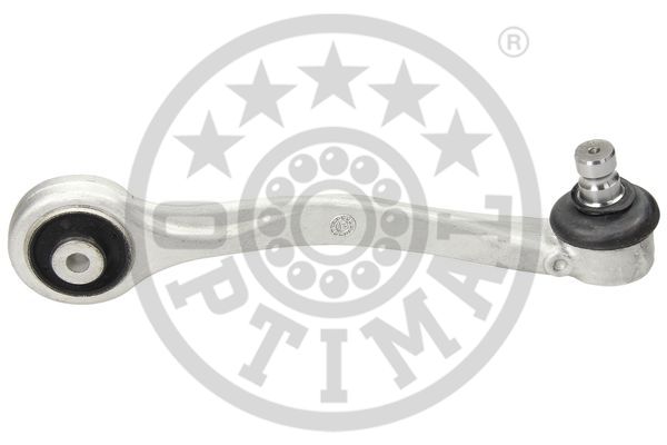 Важіль підвіски, підвіска коліс   G5-977   OPTIMAL