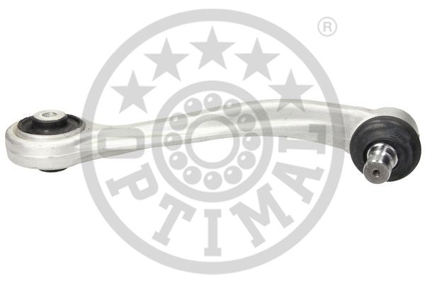 Важіль підвіски, підвіска коліс G5-977 OPTIMAL #1