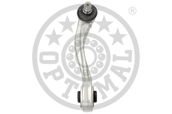 Важіль підвіски, підвіска коліс G5-977 OPTIMAL #2