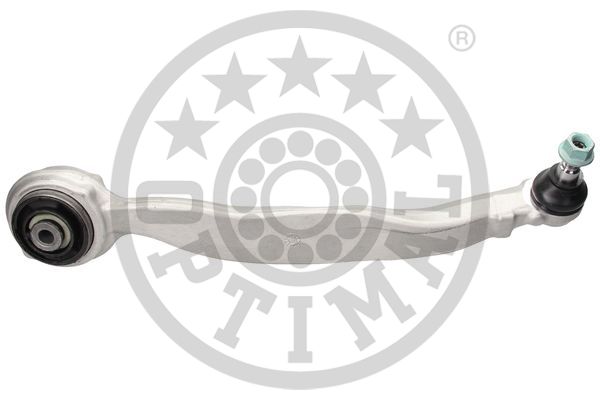 Важіль підвіски, підвіска коліс   G5-982   OPTIMAL