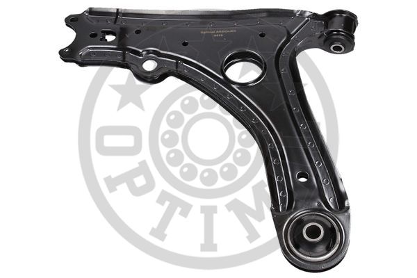 Важіль підвіски, підвіска коліс   G6-067   OPTIMAL