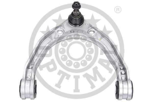 Рычаг независимой подвески колеса, подвеска колеса G6-1040 OPTIMAL #2