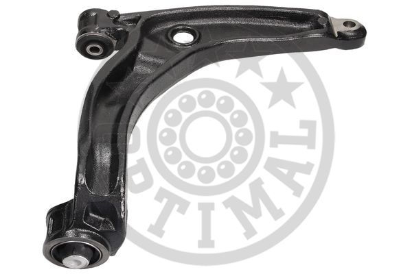Важіль підвіски, підвіска коліс G6-1043 OPTIMAL #1