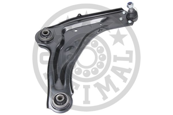 Важіль підвіски, підвіска коліс   G6-1061   OPTIMAL