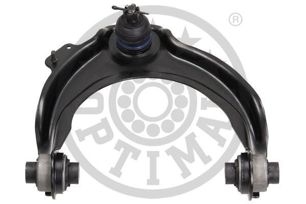 Рычаг независимой подвески колеса, подвеска колеса G6-1174 OPTIMAL #1
