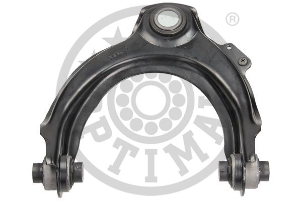 Рычаг независимой подвески колеса, подвеска колеса G6-1174 OPTIMAL #2