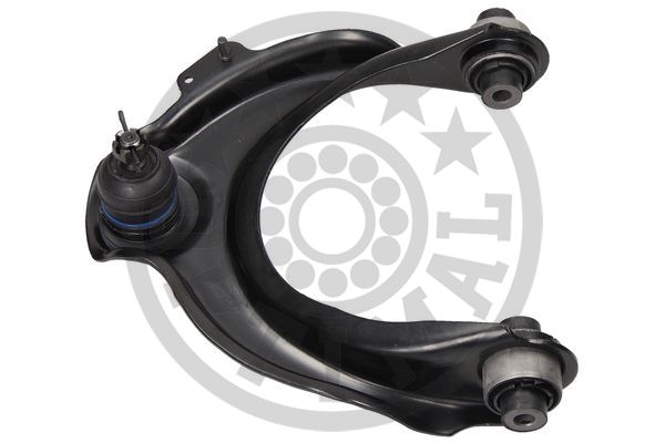 Важіль підвіски, підвіска коліс, OPTIMAL G6-1175 Важіль підвіски, підвіска коліс, OPTIMAL G6-1175