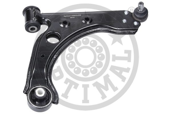 Важіль підвіски, підвіска коліс   G6-1294   OPTIMAL