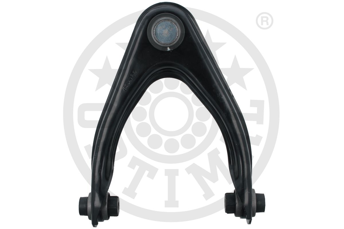 Важіль підвіски, підвіска коліс G6-1320 OPTIMAL #1