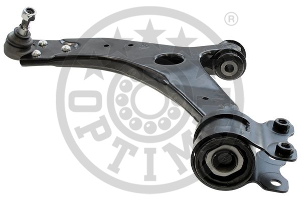 Важіль підвіски, підвіска коліс   G6-1325   OPTIMAL