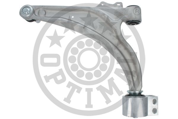 Рычаг независимой подвески колеса, подвеска колеса G6-1354 OPTIMAL #1