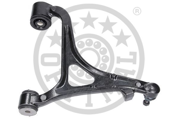 Рычаг независимой подвески колеса, подвеска колеса G6-1394 OPTIMAL #2