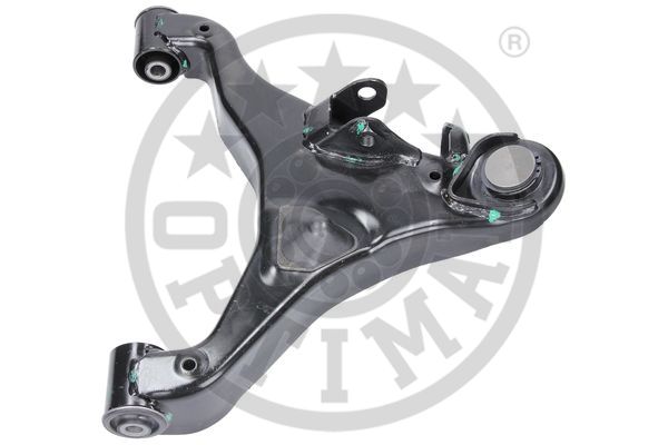 Важіль підвіски, підвіска коліс, OPTIMAL G6-1399 Важіль підвіски, підвіска коліс, OPTIMAL G6-1399