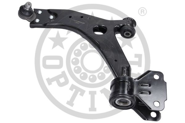 Важіль підвіски, підвіска коліс   G6-1402   OPTIMAL