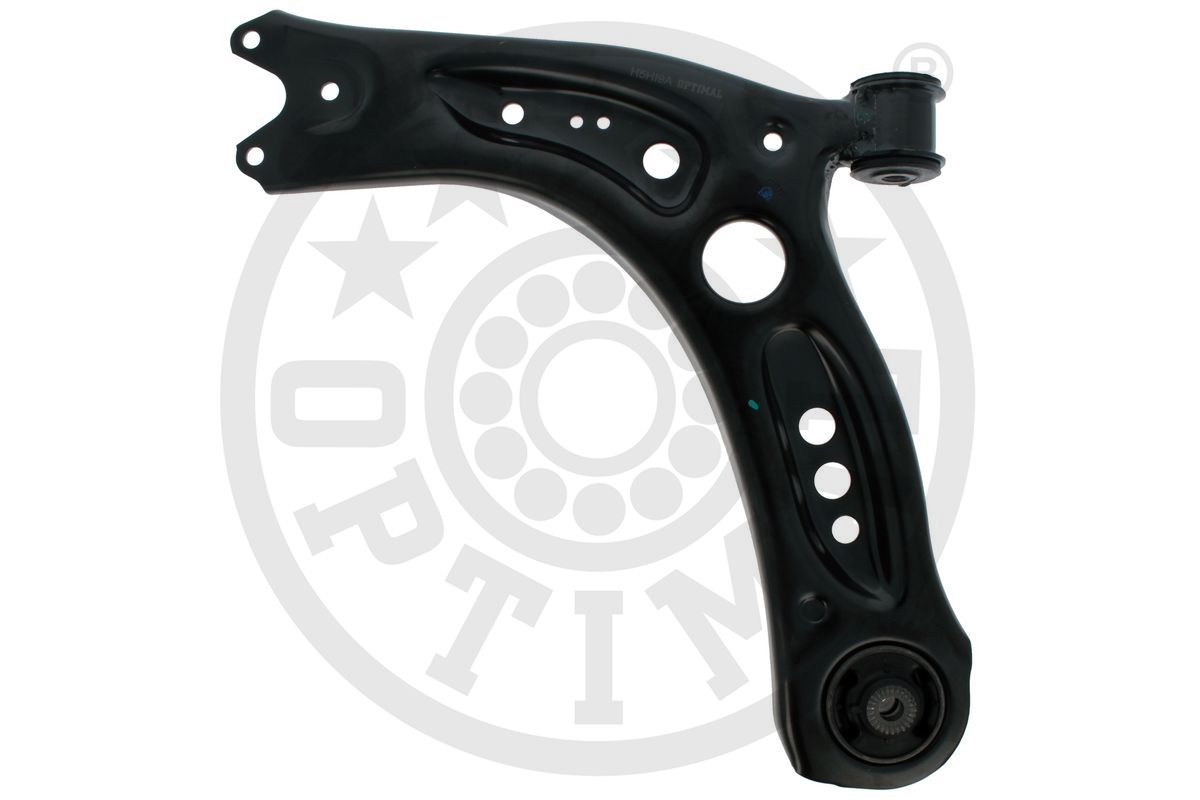 Важіль підвіски, підвіска коліс   G6-1435   OPTIMAL