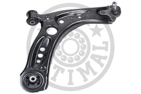 Важіль підвіски, підвіска коліс   G6-1438   OPTIMAL