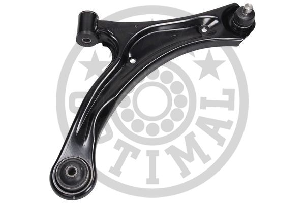 Важіль підвіски, підвіска коліс   G6-1552   OPTIMAL