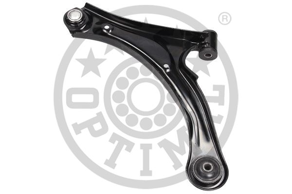 Важіль підвіски, підвіска коліс G6-1552 OPTIMAL #1