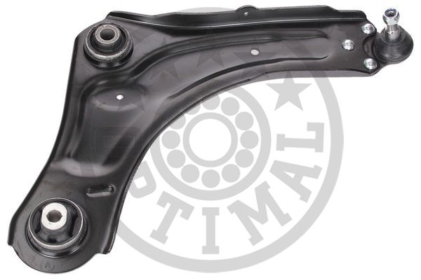 Важіль підвіски, підвіска коліс   G6-1573   OPTIMAL