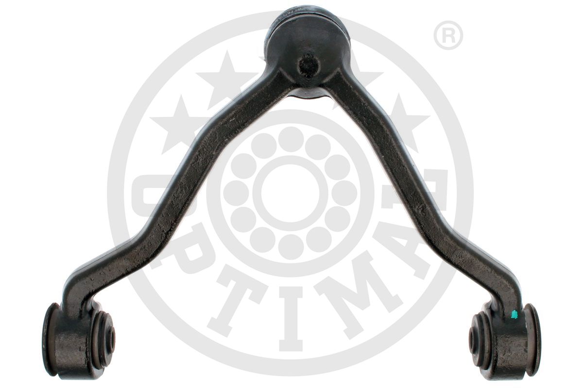 Важіль підвіски, підвіска коліс G6-2199 OPTIMAL #1