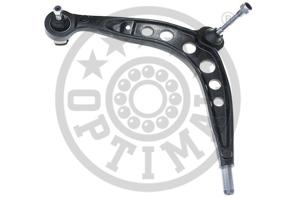 Важіль підвіски, підвіска коліс   G6-532   OPTIMAL