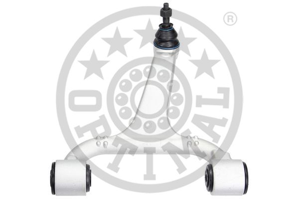 Рычаг независимой подвески колеса, подвеска колеса G6-952 OPTIMAL #1