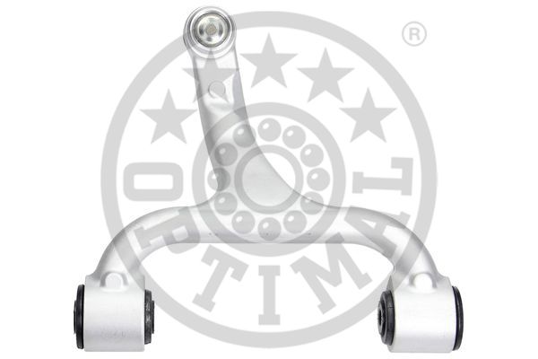 Рычаг независимой подвески колеса, подвеска колеса G6-952 OPTIMAL #2