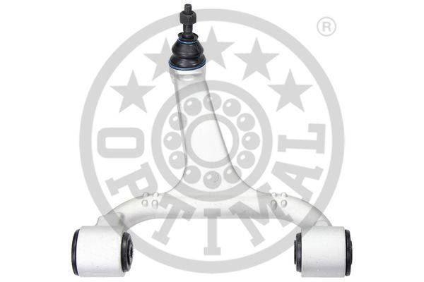 Важіль підвіски, підвіска коліс G6-962 OPTIMAL #1