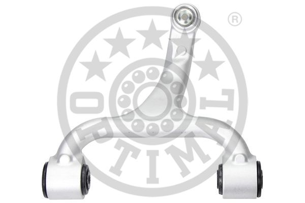 Важіль підвіски, підвіска коліс G6-962 OPTIMAL #2