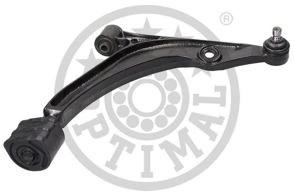 Рычаг независимой подвески колеса, подвеска колеса G6-974 OPTIMAL #1