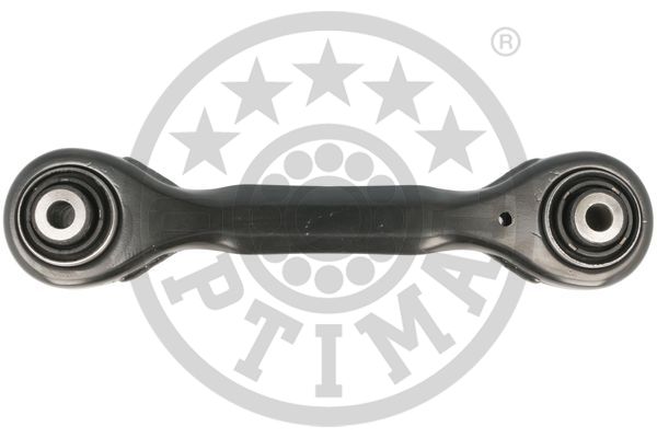 Рычаг независимой подвески колеса, подвеска колеса G7-1028 OPTIMAL #1