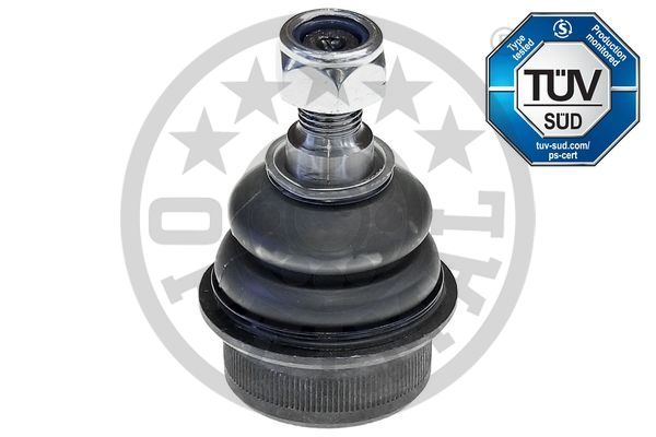 Шарнир независимой подвески / поворотного рычага   G3-071   OPTIMAL