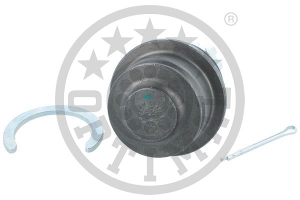 Нижній/верхній кульовий шарнір G3-1007 OPTIMAL #1