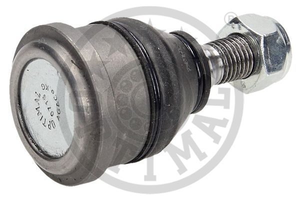 Шарнир независимой подвески / поворотного рычага G3-1085 OPTIMAL #1