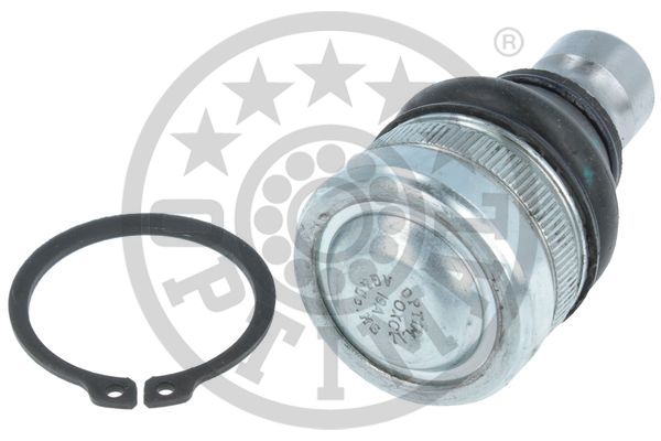 Нижній/верхній кульовий шарнір G3-2006 OPTIMAL #1