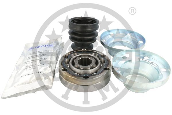 Комплект шарнірів, приводний вал CT-1042 OPTIMAL #1