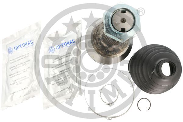 Комплект шарнірів, приводний вал, OPTIMAL CW-2521 Комплект шарнірів, приводний вал, OPTIMAL CW-2521